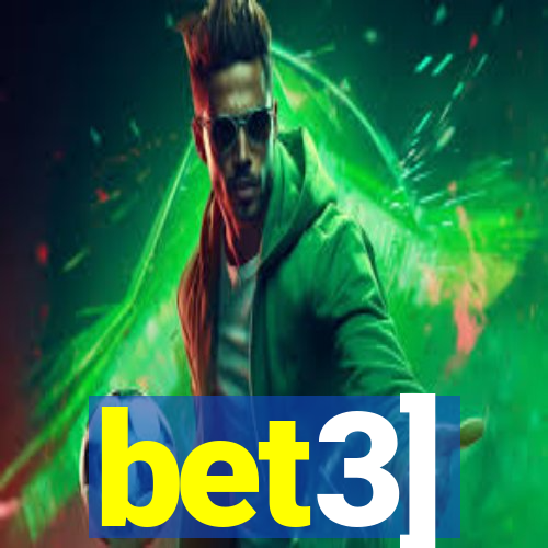 bet3]